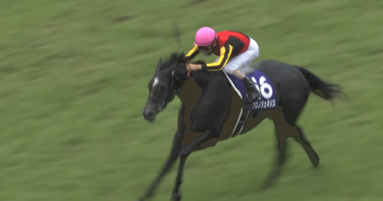 凱旋門賞 ブルゾン 凱旋門賞 レア 非売品ブルゾン - メルカリ