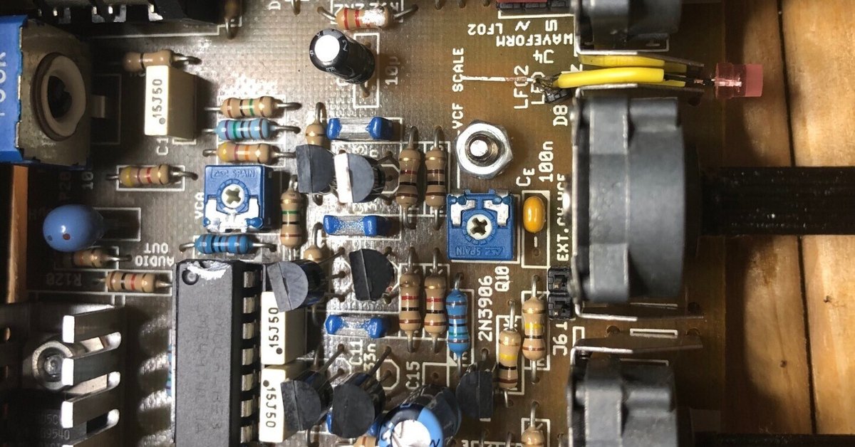 アンプ Seeey KEA O2センサー Z1000 ZXT00W 21176-0132 2K0-716 : 関西エコ