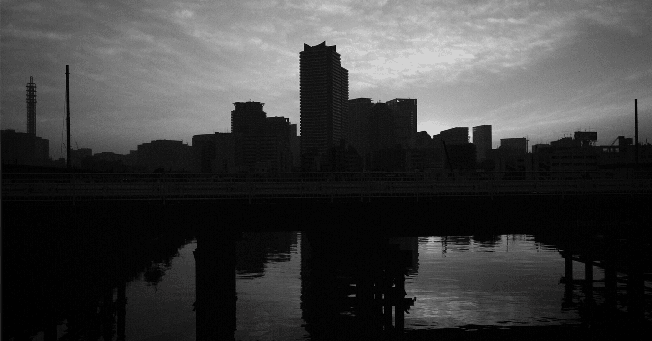 消費税減税より効果的？ 円高で物価を抑え、日本経済を立て直す