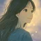 あのこ|心を整えるノート【フォロバ100】