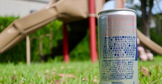 「スペック」だけでは、ココロは動かない。