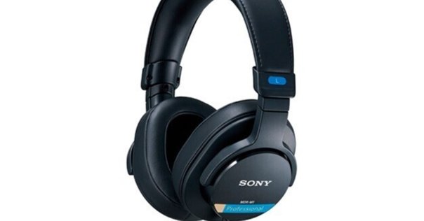【未開封新品】業務用ヘッドホン HA-MX10-B Amazon.co.jp: JVC HA-MX10-B 密閉型ヘッドホン スタジオ
