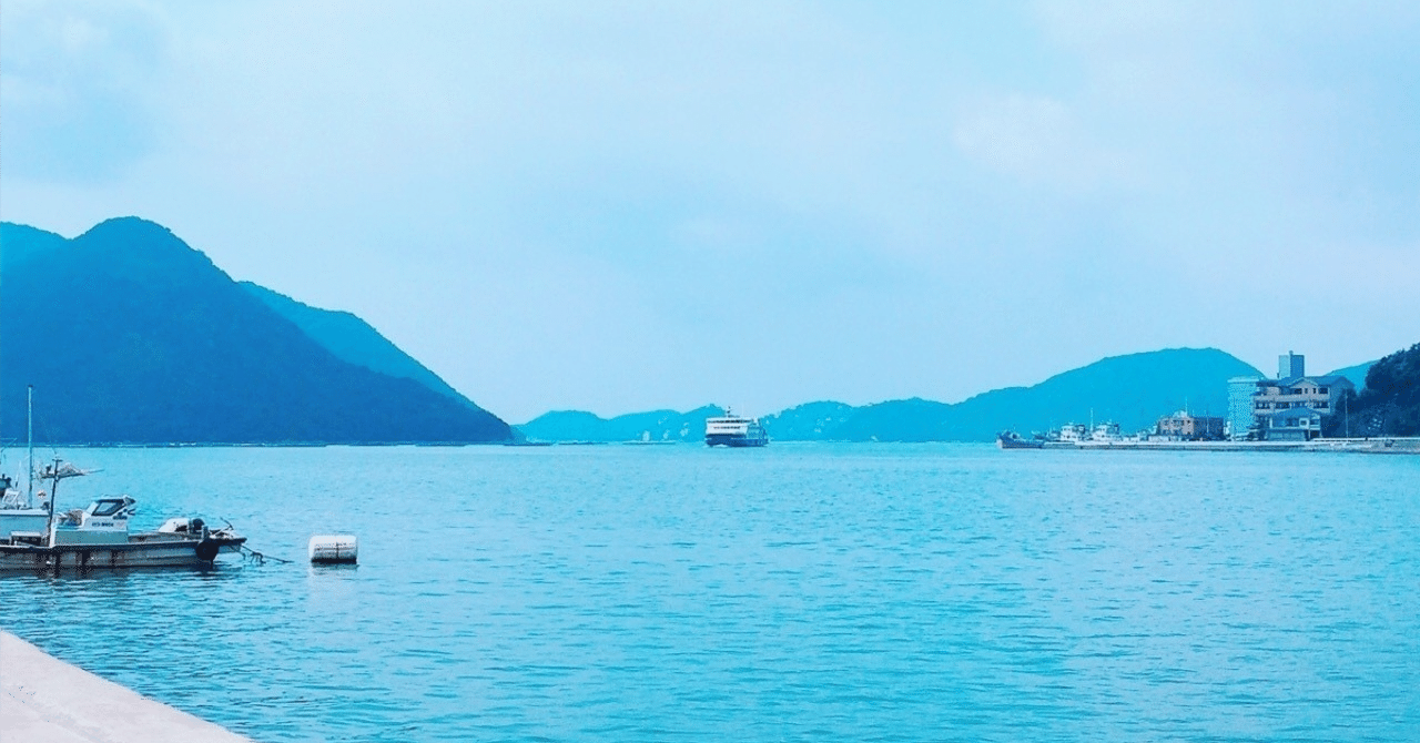 借金を恐れず、未来に投資する ― 赤字国債と市債、そして中小企業支援の意味