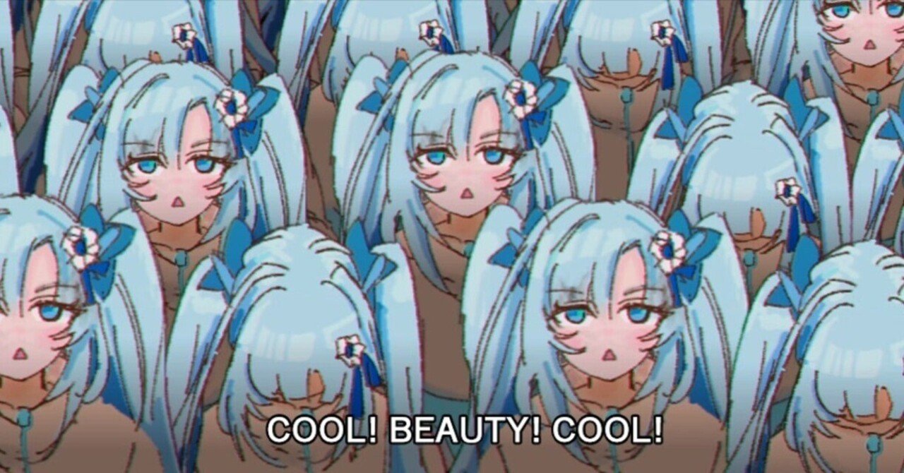 波音リツ nakano4 ナカノは4番 ボーカロイド コンピ 同人 音 CD