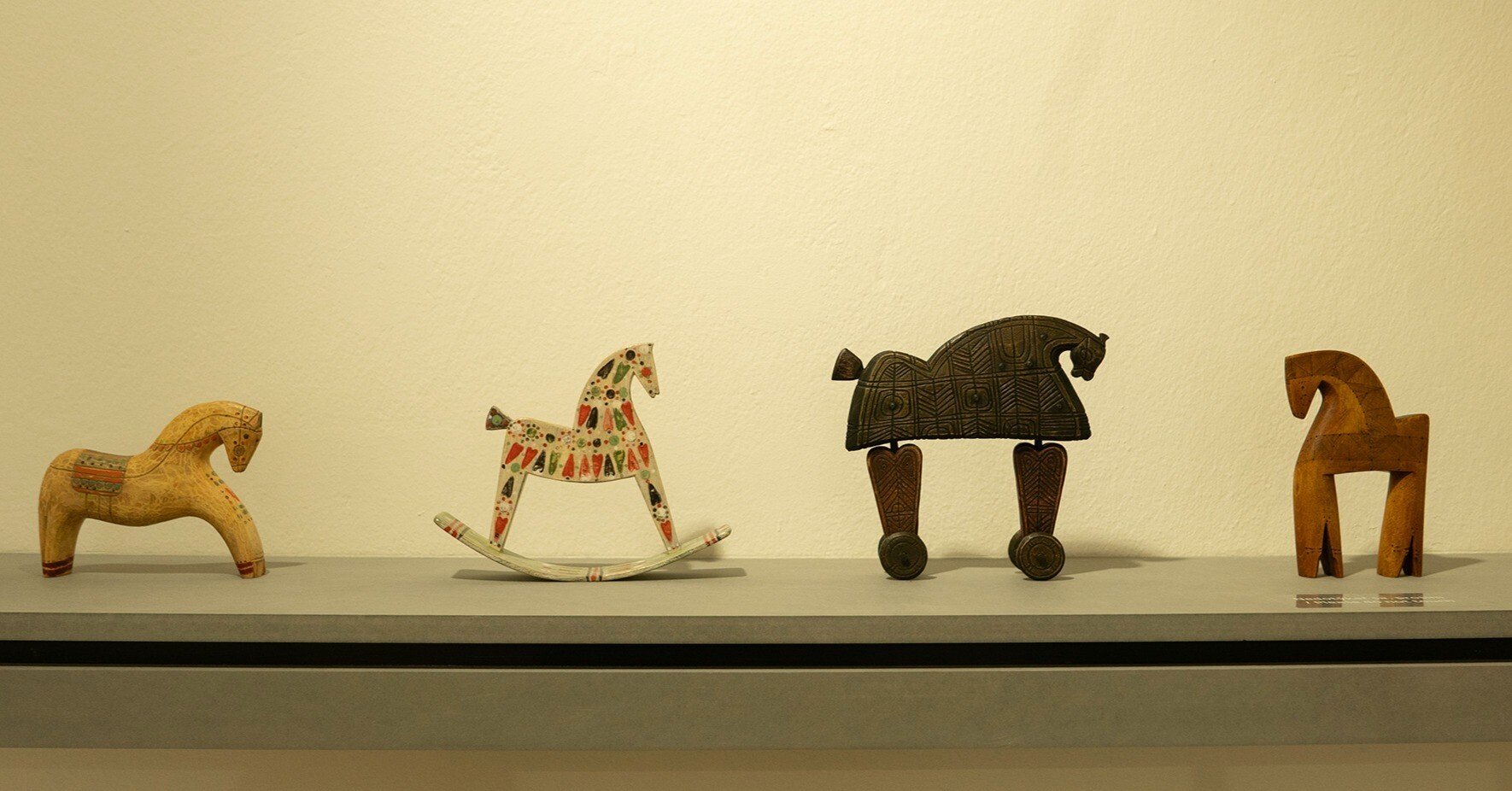 スロバキア・チェコ買い付け日記2025④「ブラチスラバの買い付け