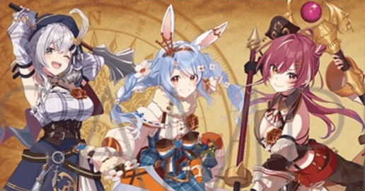 080070c5fa9eb93f2a8e7d925208a7