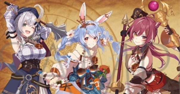 アンジュユナイト　青赤白チーム天音　セラコ天音デッキ アンジュ・ユナイト】セラフィック・コール天音を開発したので