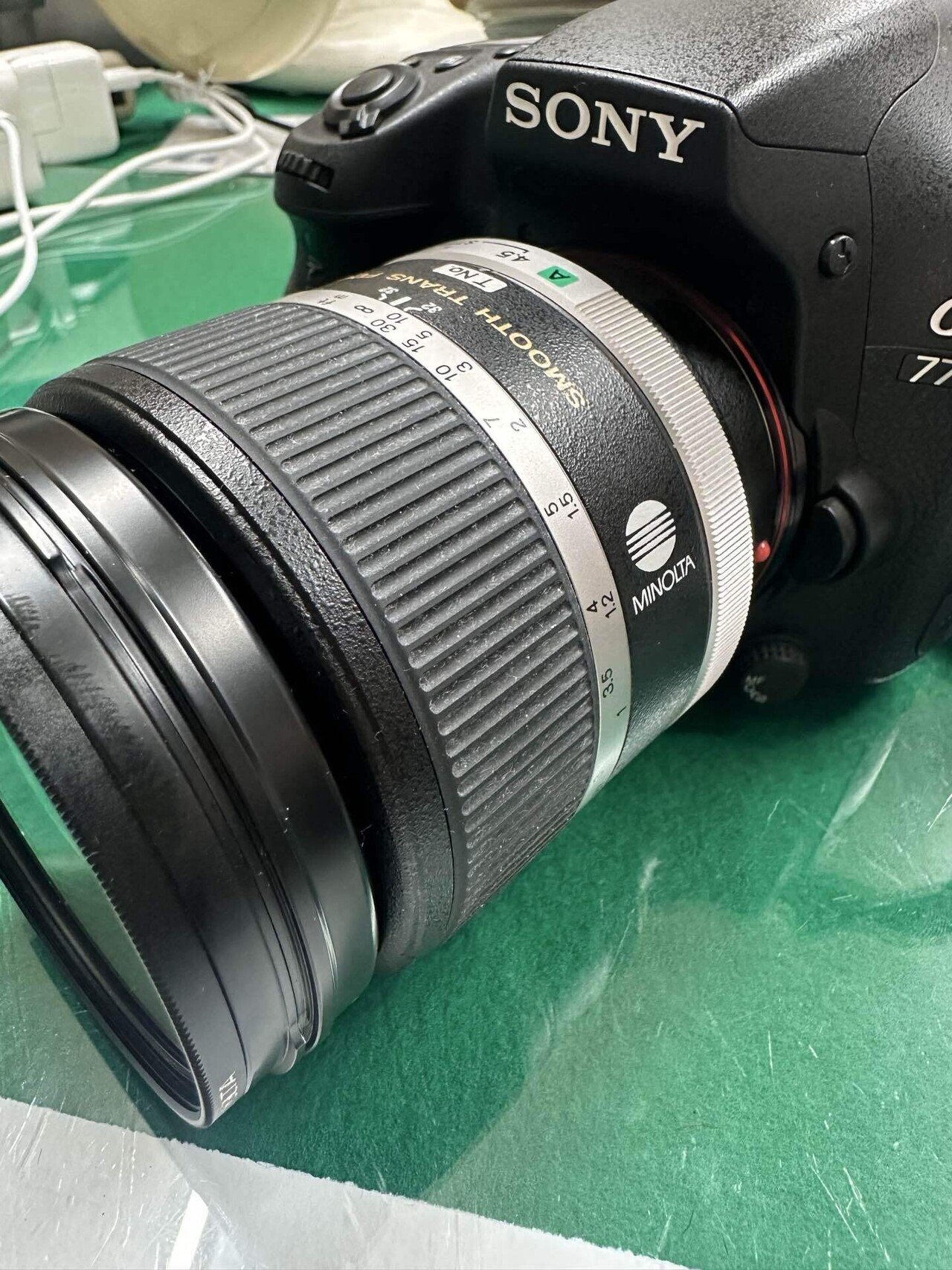 ★極上品★ミノルタ MINOLTA STF 135mm f2.8 #884 81YCc+Isw7L._UF350,350_QL50_.jpg