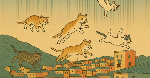 Kid Fresino/Cats＆Dogs(feat.カネコアヤノ)を聴いて｜502