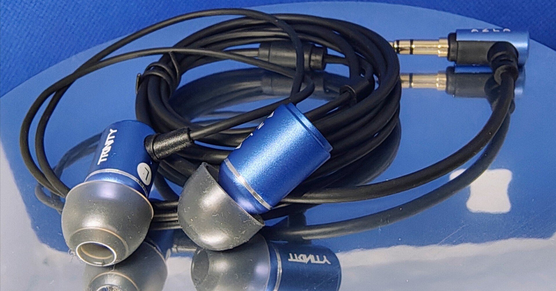 Starry Audio Syzygy イヤホン 爆買い，最新作