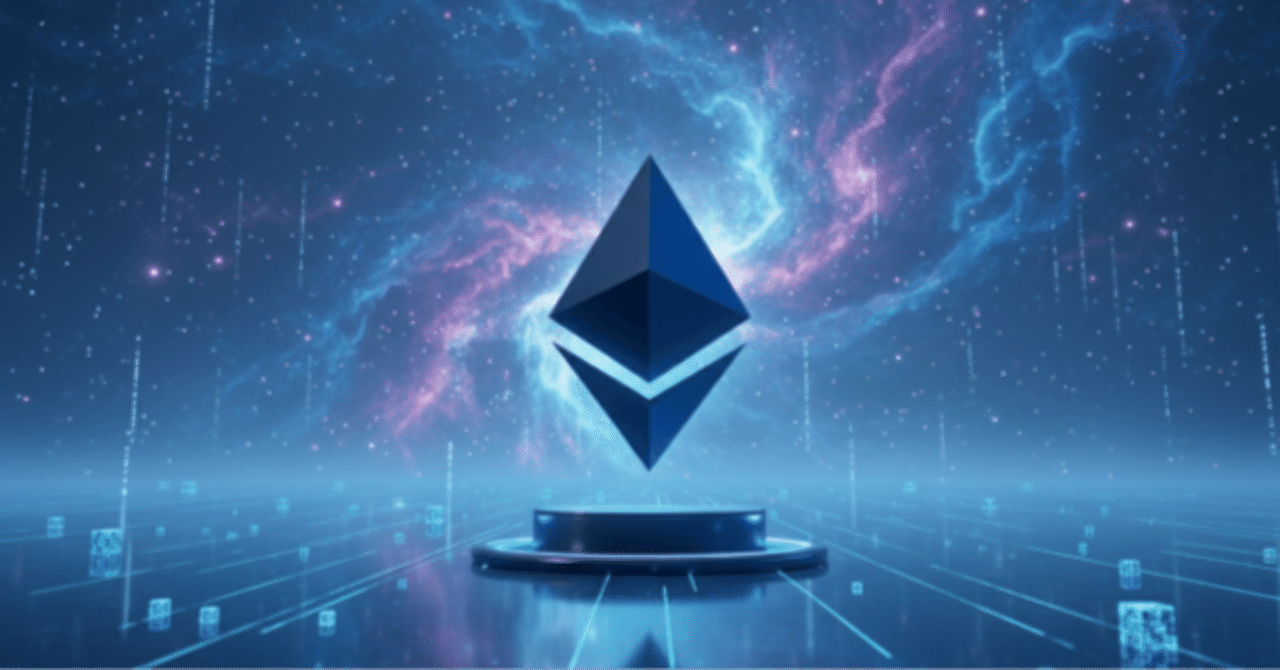 イーサリアムのトークン規格入門：ERC-20から広がる世界｜JMVL株式会社公式 | Web3資産運用「MUSUBI」