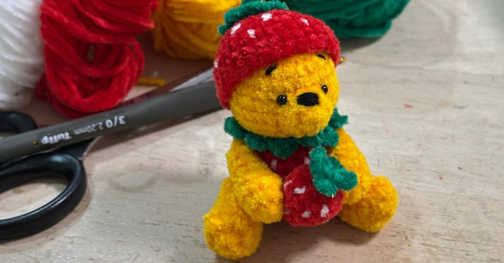 f1d2f66c96ab5f6a1a25705c5c7c3d