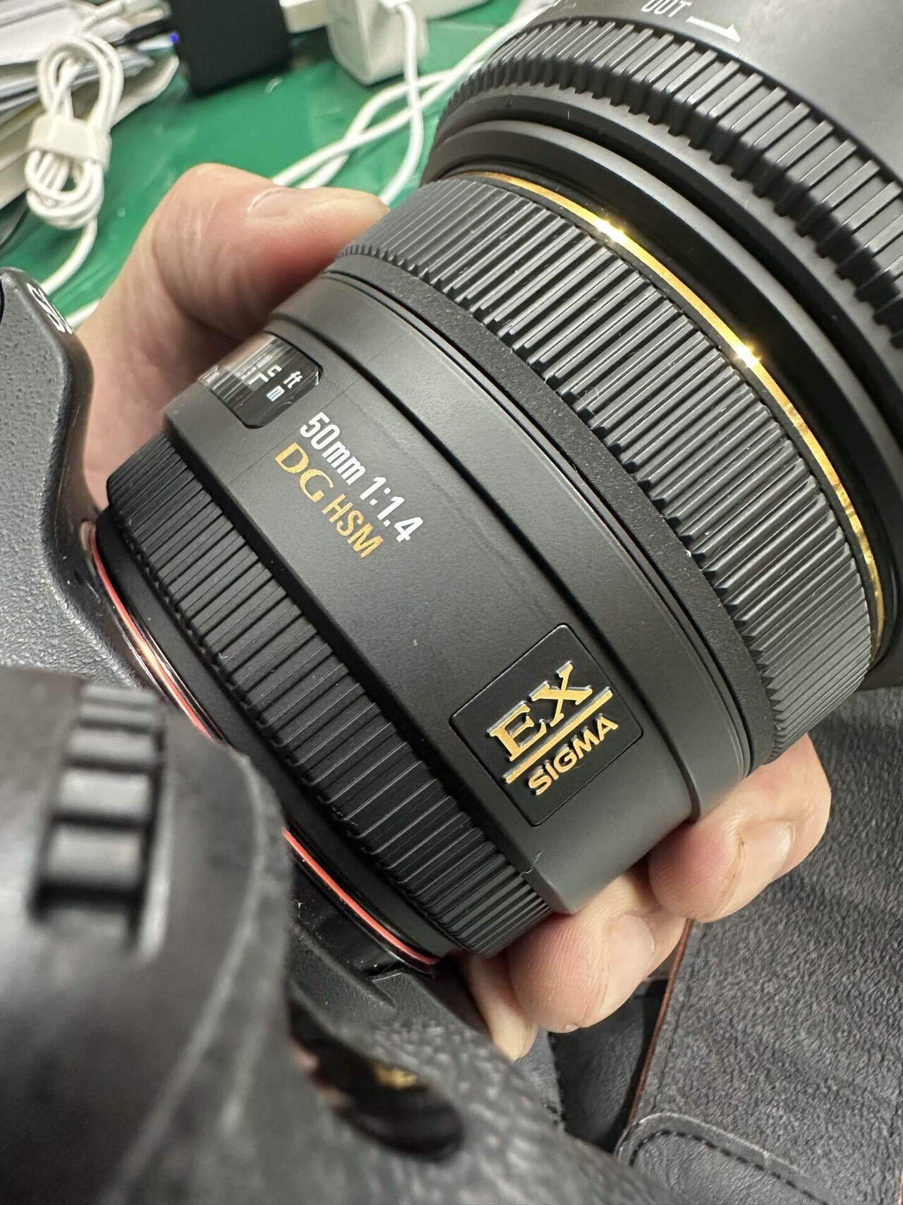 【美品】MINOLTA STF 135mm F2.8 T4.5 ミノルタ Amazon | Konica Minolta STF 135mm F2.8(T4.5) STF135F2.8