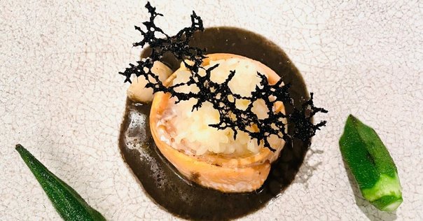 フランス料理技法 ソース&スープ フランス料理技法 ソース＆スープ