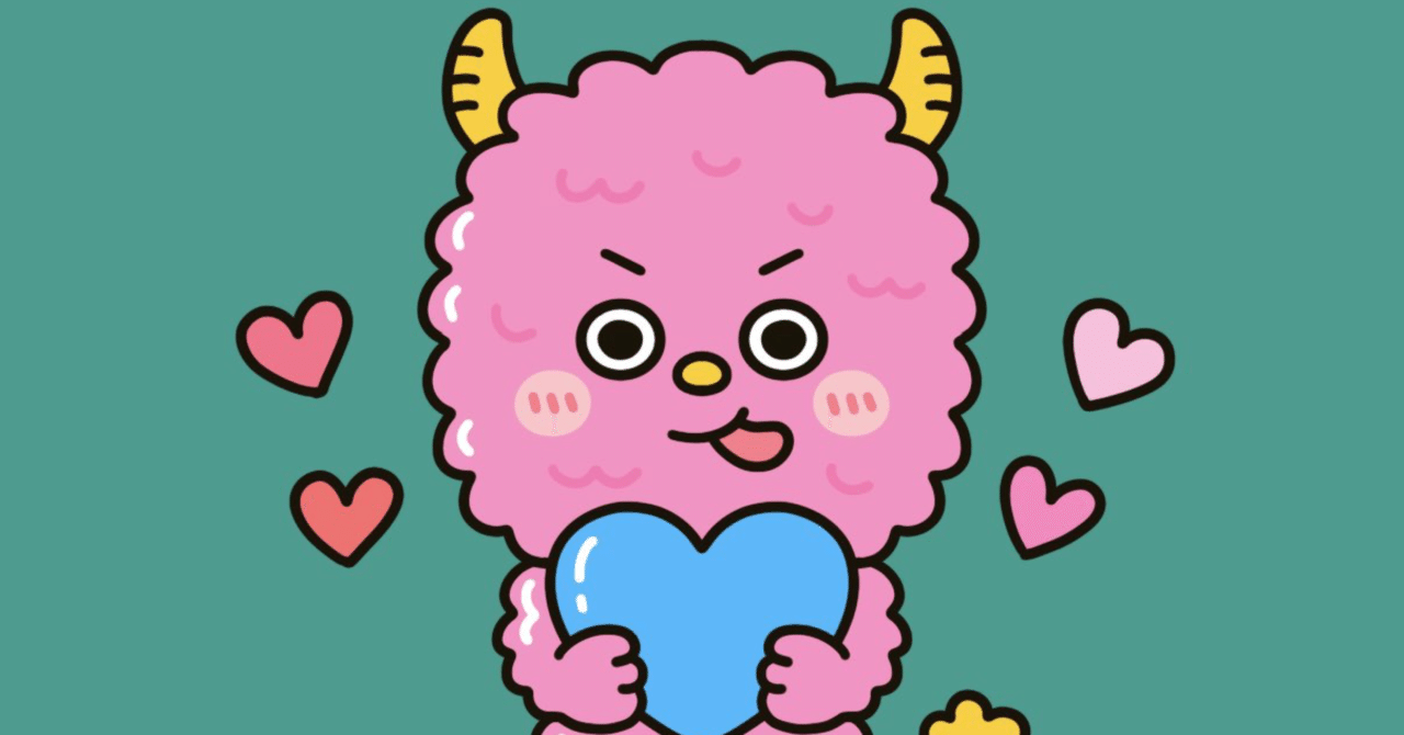 恋愛について 今話題のLoveType16（ラブタイプ診断）完全ガイド！16タイプの