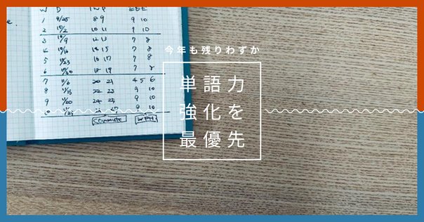 洋書　8冊 英語多読、60冊を超えて見えてきたこと｜Noriko Kato