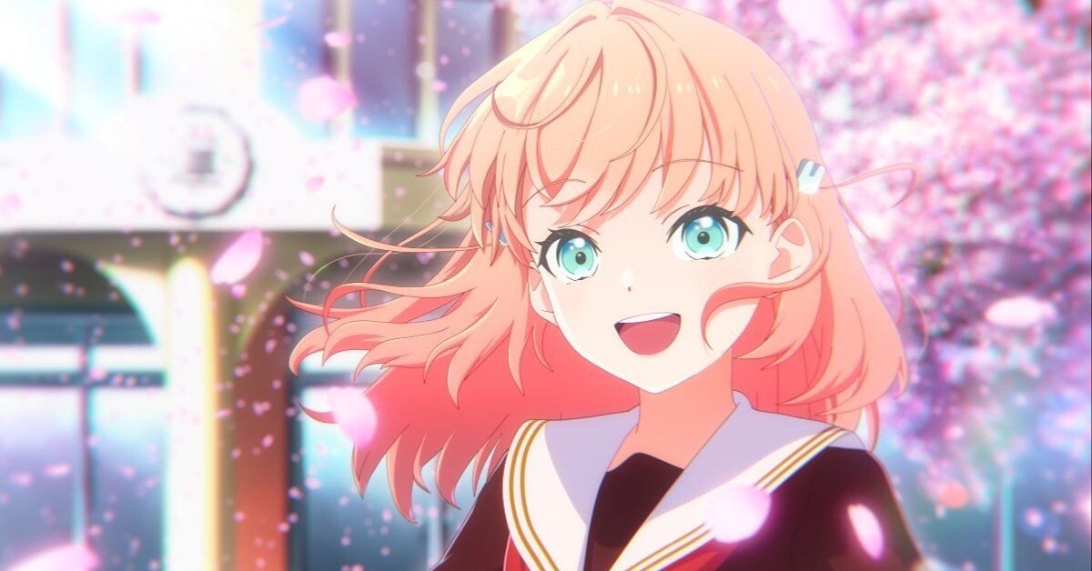 0b481f26d09f8d4b5a4ce19652db0f