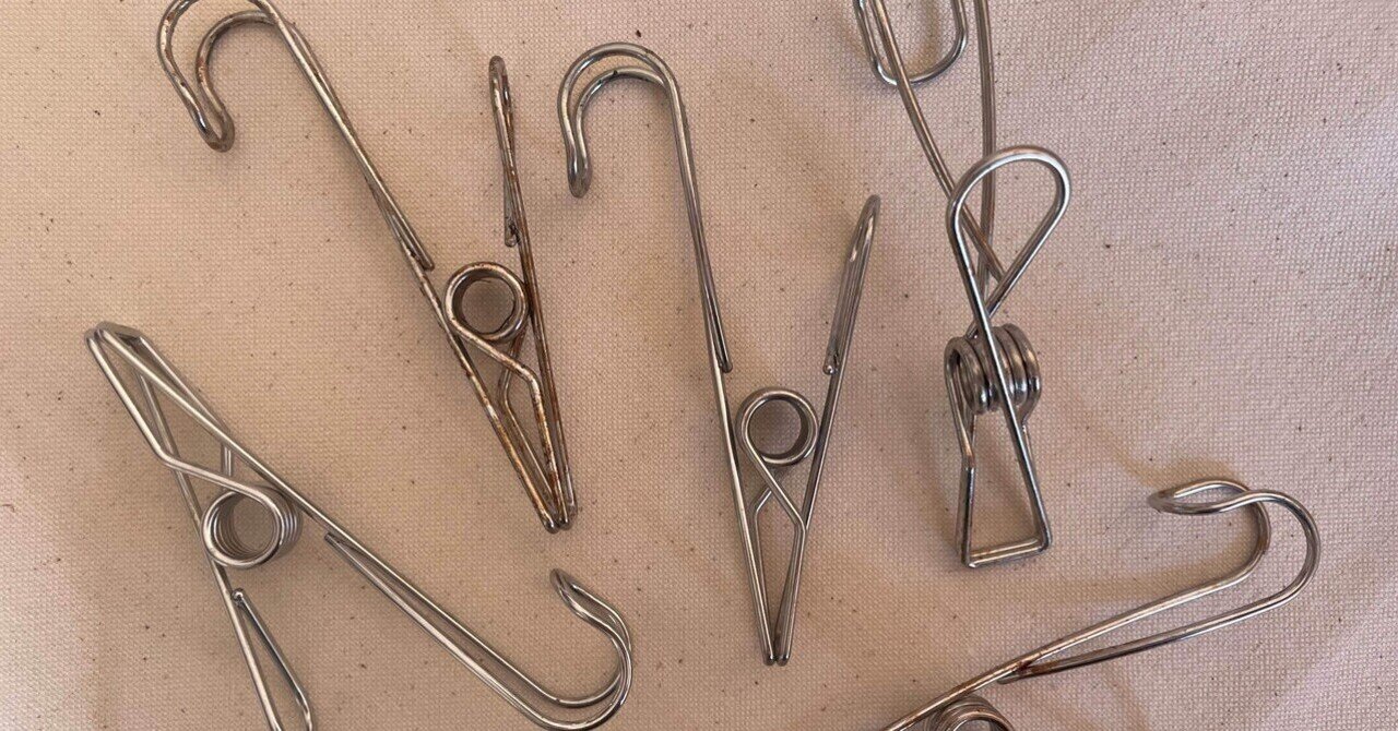 オーボエリード製作キット 【左利き用ナイフ】 オーボエリード製作