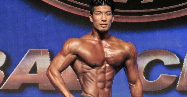 【初版2000部】エコロジー教育学　真人類への進化の途　 太田龍 初版2000部】エコロジー教育学 真人類への進化の途 太田龍 初版