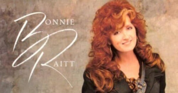 Bonnie Raitt ボニーレイット LiveatMontreux 1977 Bonnie Raitt ボニーレイット LiveatMontreux 1977 Bonnie Raitt