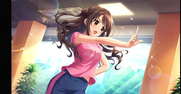 野中ここなさんについて｜K