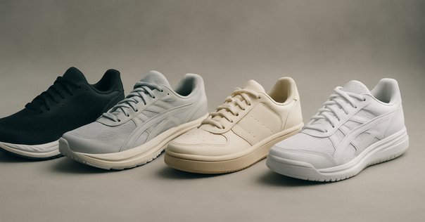NIKE BOOK1 グローバルラスト Men's Nike Book 1 Basketball Shoes | Finish Line