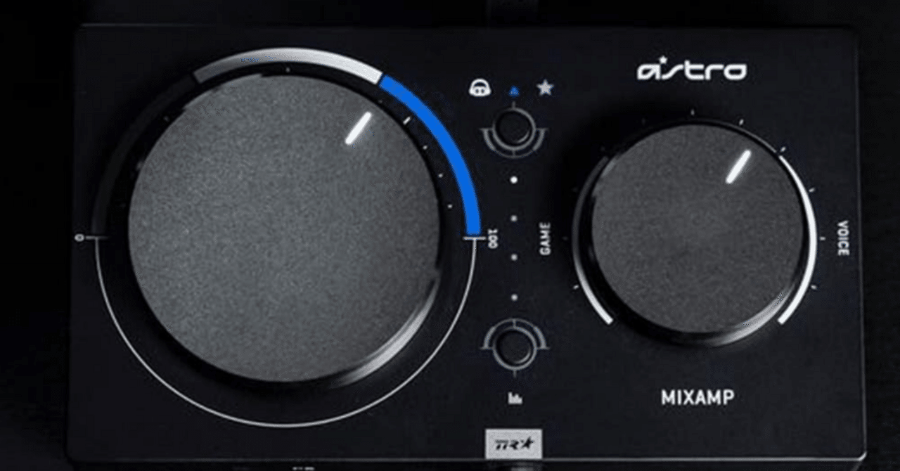 ロジクールG ASTRO MIXAMP PRO オーディオアンプ 71Tp4-Px0DL._UF894,1000_QL80_.jpg