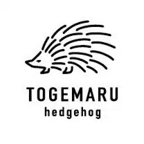 TOGEMARU_note
