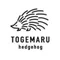 TOGEMARU_note