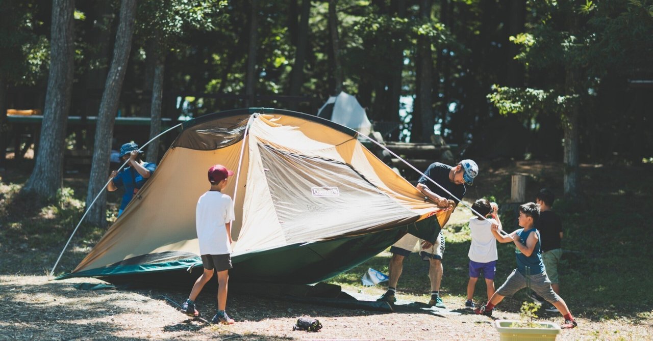 「その空気の中にいるような」。 浜わらすの「いま」を伝える写真とデザイン – 浜わらす10周年記念インタビュー vol.3