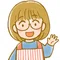 みかぞう@お絵描き好き主婦