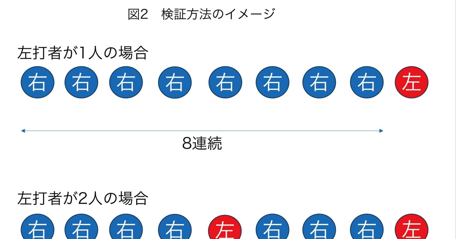 d599e593c5bb604a9324b09e699e22