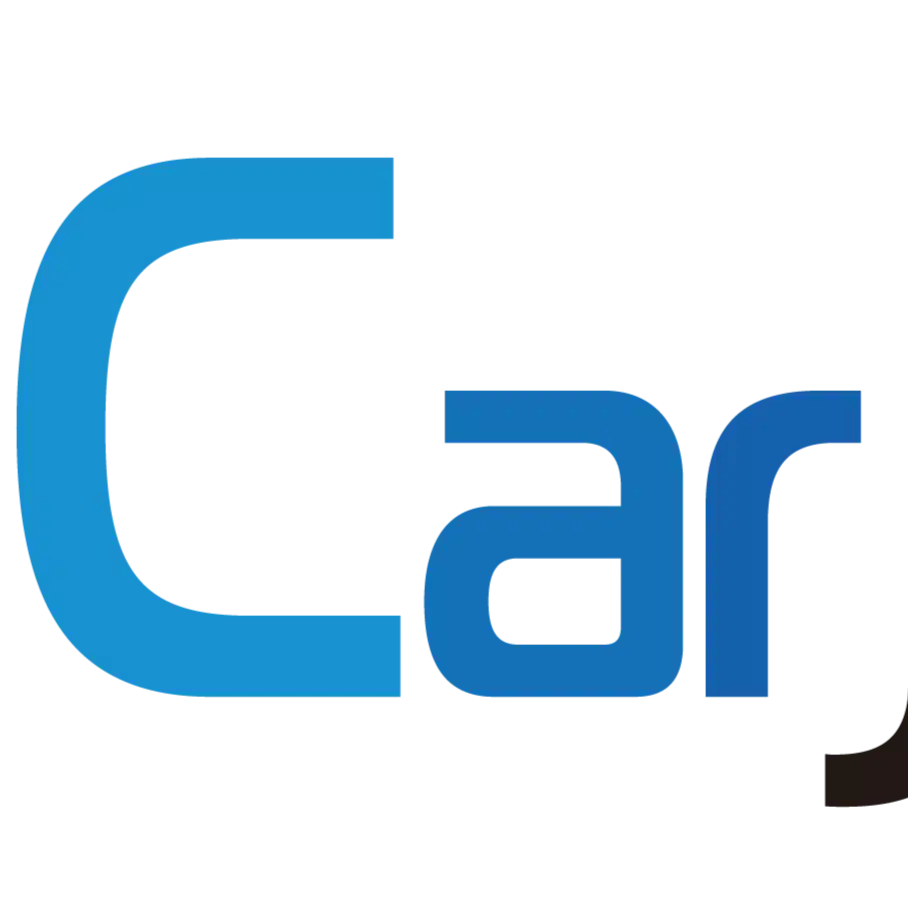 Carjany採用チーム