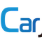 Carjany採用チーム