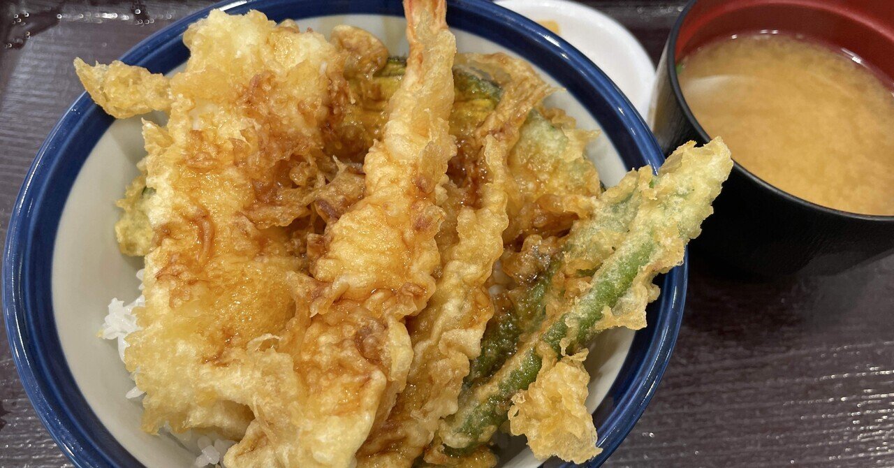 大喜利周りで妙に覚えてること｜ぺるとも