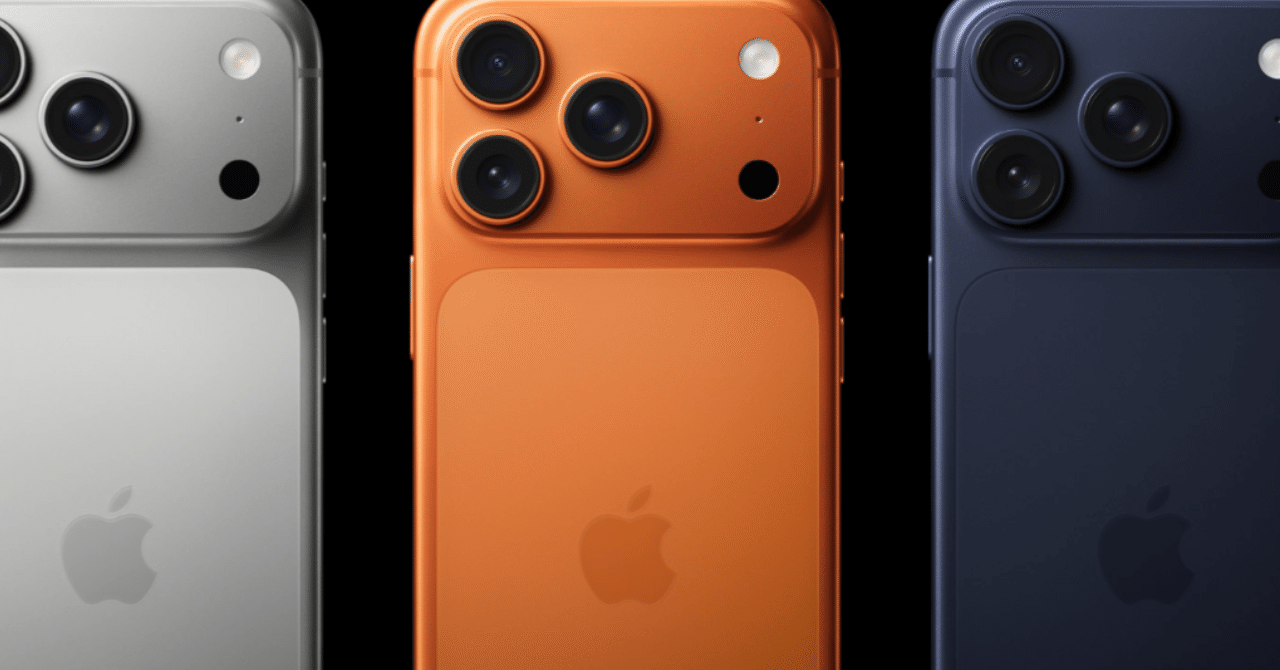 即日発送 iPhone17promaxコズミックオレンジ2TB iPhone17promaxコズミックオレンジ2TB SIMフリー - メルカリ