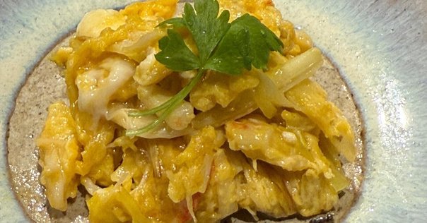 【ふるさと納税】孔雀樓 中華彩りセット | 冷凍 | 五目チャーハン | 牛肉と季節の野菜炒め | 八宝菜 | マーボー豆腐 | エビチリ | チンジャオロース | ホイコーロー | 老舗 中国料理 本場 お取り寄せ グルメ | 沖縄 宜野湾市 送料無料