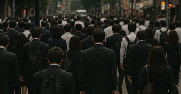 新規事業を必ず生み出す経営　守屋実 著 新規事業を必ず生み出す経営 | 守屋実 |本 | 通販 | Amazon
