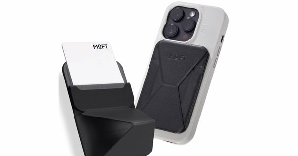 Redmi Note 11 ブラック 本体のみ 背面Magsafeリング貼り MagSafe化