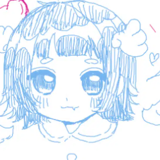 めぅち