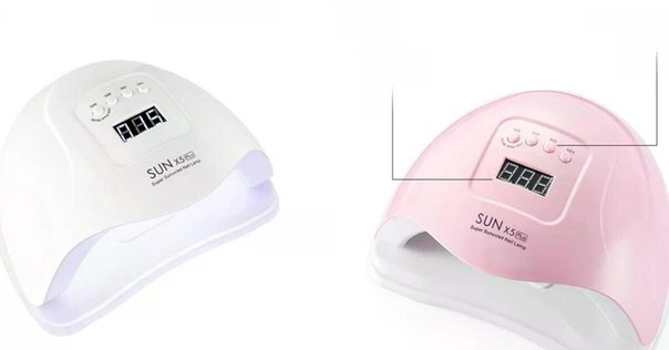 新品未使用品　アプレAPRÉS Beta LED ライト - White 新品未使用品 アプレAPRÉS Beta LED ライト - White Beta LED