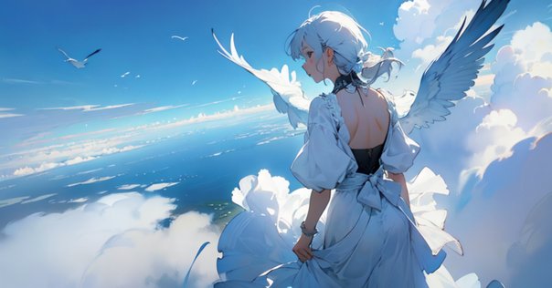 アショカビハーラ 死亡推定時刻、或る女、夜。 アショカビハーラ 死亡推定時刻、或る女、夜。