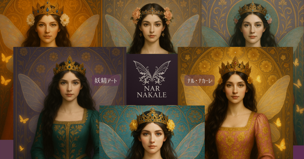 ∠森英恵 オリジナルシルクスクリーン 蝶シリーズ「飛翔」 額装 送料