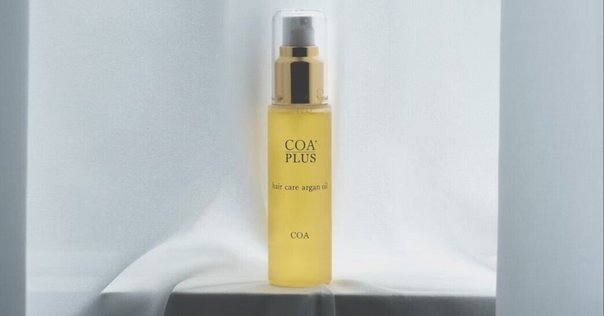 【新品未使用】3つセット ジルオーラ厶 ヘアオイル トリートメントヘアオイル 3つセット！ ジルオーラムヘアオイル 新品未使用】3つセット