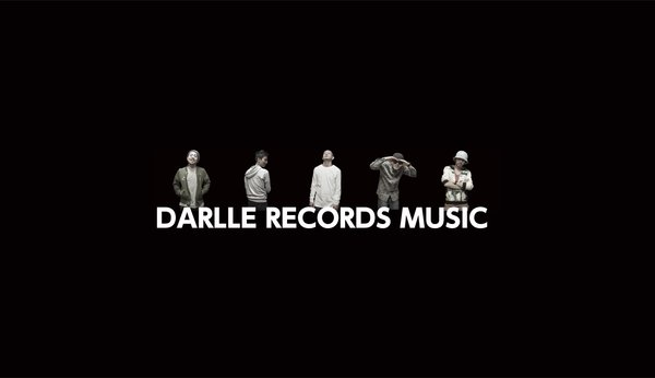 Darlle Records コミュニティ