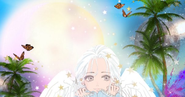 聴くだけで次元上昇しミラクルが日常化する　カタカムナウタヒ80　キククリウタ 聴くだけで次元上昇しミラクルが日常化する カタカムナウタヒ80