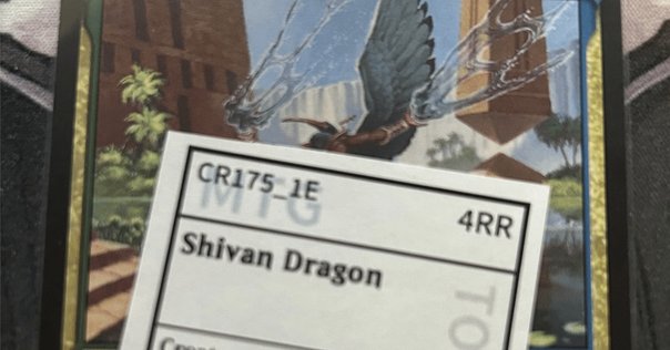 エラーカード編｜VOLVO