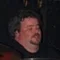 Eric Mayes