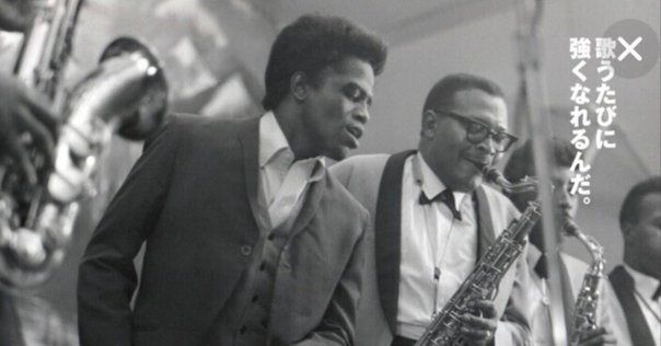 アートと資本主義の話（最近見た村上隆さんのYou tube