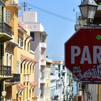米国三越crプログラム 倍率はいったいどれくらいなのか どれくらい人気 その難易度を紹介 Travel Maker Tv 世界を旅するライター Note 米国三越crプログラム 倍率はいったいどれくらいなのか どれくらい人気 その難易度を紹介 Travel Maker Tv 世界を旅するライター Note